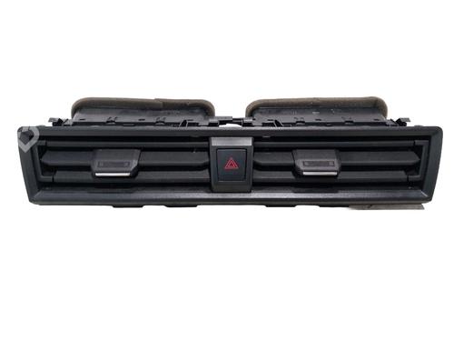 Entlüftung für SEAT IBIZA V (KJ1, KJG) [2017-2025]  22566826