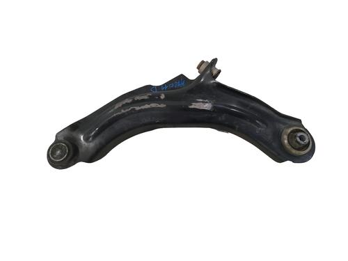 Used Right front suspension arm Right front suspension arm RENAULT CLIO IV (BH_) 1.5 dCi 75 (75 hp) 34547542 34547542