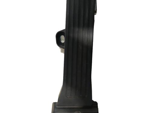 pedal-kia-sportage-iv-ql-qle-2015-2016-2017-2018-2019-2020-2021-2022-34547650 main image