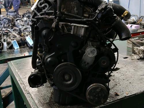Alternator FORD FOCUS C-MAX (DM2) 1.6 TDCi | BP24118689M7 