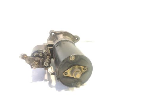 Used Starter Starter CITROËN XSARA (N1) 1.9 TD (90 hp) 35731329 35731329