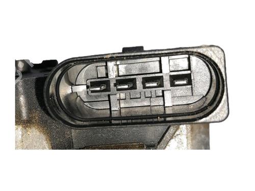 Front wiper motor SEAT LEON ST (5F8) 1.6 TDI | BP24667404M29 