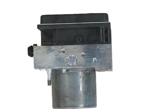 ABS pump LAND ROVER DISCOVERY V (L462) 3.0 D 4x4 | BP34492800M43 - Image 2