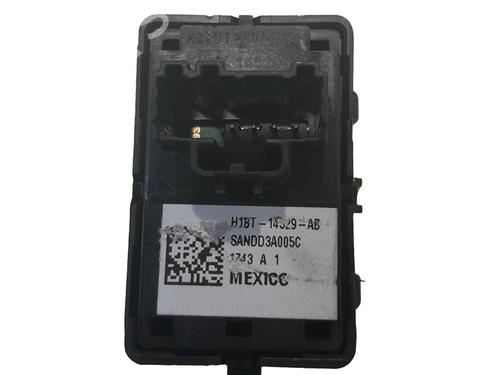 Switch FORD FOCUS IV (HN) 1.0 EcoBoost mHEV | BP40512300I30 - Image 2