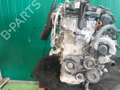 Used Gearbox Gearbox 37222052 37222052