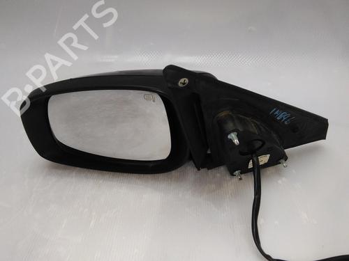 Bakspejl venstre Bakspejl venstre SUZUKI SWIFT III (MZ, EZ) [2005-2026] 34485489 34485489