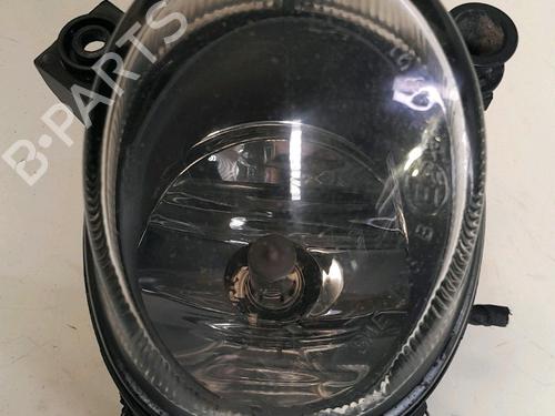 Right front fog light AUDI A4 B6 Avant (8E5)  | BP18556589C31 
