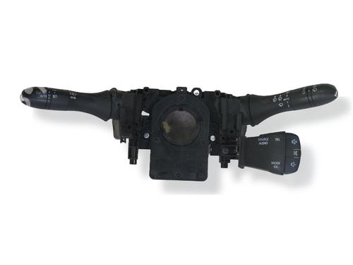 Used Switch RENAULT MEGANE IV Hatchback (B9A/M/N_) 1.3 TCe 140 (B9NB) (140 hp) 22625436