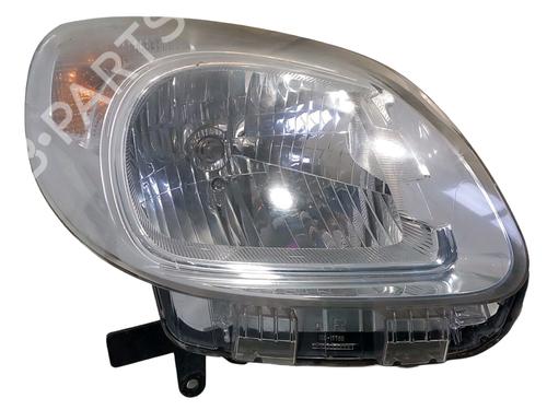 Used Right headlight Right headlight RENAULT KANGOO Express (FW0/1_) 1.5 dCi 75 (FW07, FW10, FW04) (75 hp) 34550987 34550987