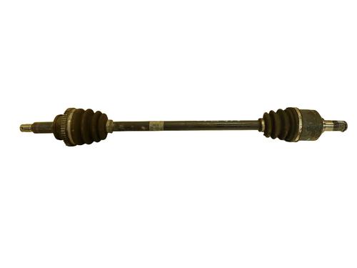 Used Right rear driveshaft HYUNDAI SANTA FÉ II (CM) 2.2 CRDi (155 hp) 24337711