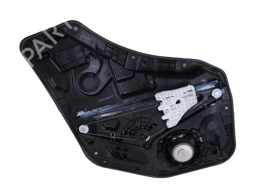 Other SSANGYONG KORANDO (C300) 1.5 | BP34464135O1 - Image 3