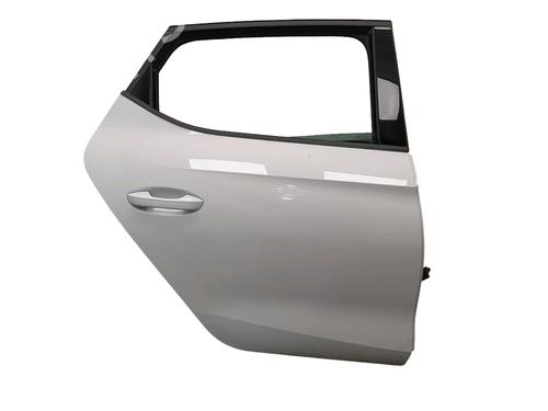 Used Right rear door Right rear door SEAT LEON Sportstourer (KL8, KLD) 2.0 TDI (115 hp) 34553385 34553385