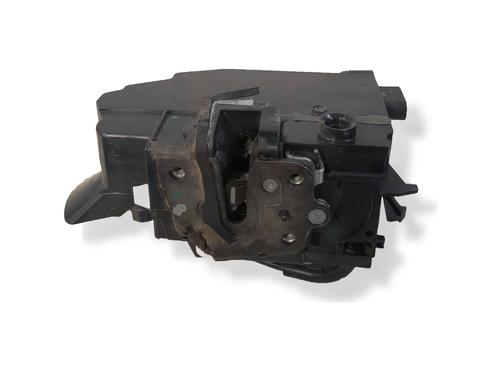 front-left-lock-citroen-c4-ii-nc_-2009-34467241 main image