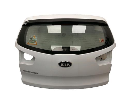 Coffre KIA SPORTAGE III (SL) 1.6 GDI (135 hp) 23969032