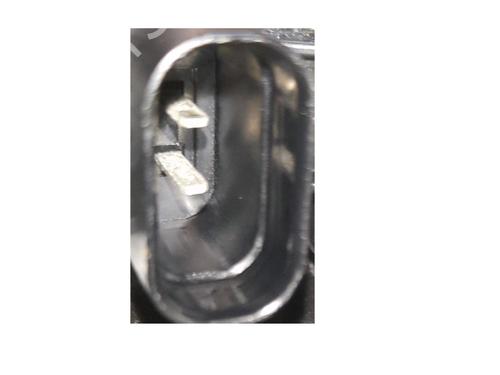 Rear left window mechanism HYUNDAI i30 (GD) 1.4 | BP34468911C24 - Image 3