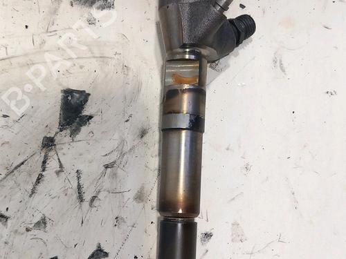 Used Injector Injector 37268782 37268782