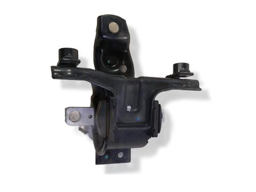 other-seat-toledo-iv-kg3-2012-2013-2014-2015-2016-2017-2018-2019-33405685 main image