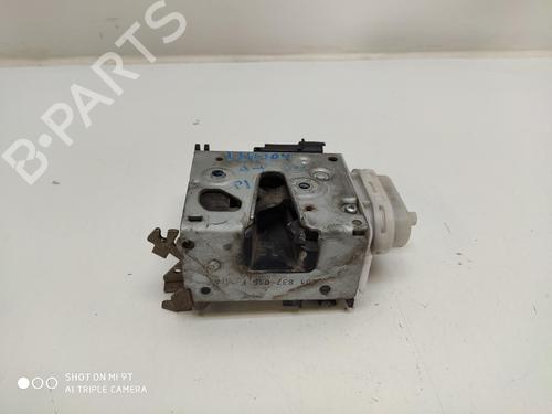 Used Front left lock Front left lock AUDI A8 D2 (4D2, 4D8) [1994-2005] 34485882 34485882