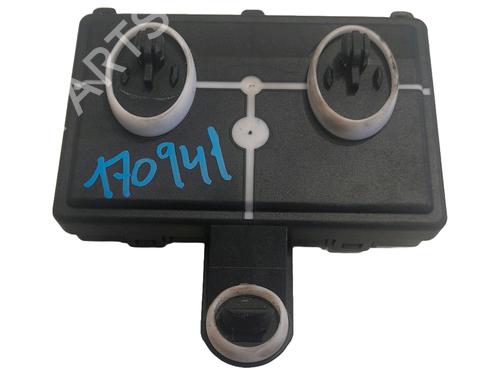 Comfort control module AUDI A5 Sportback (F5A, F5F) 35 TDI | BP26320316M56 