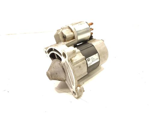Starter CITROËN SAXO (S0, S1) 1.1 X, SX | BP14447215M8 
