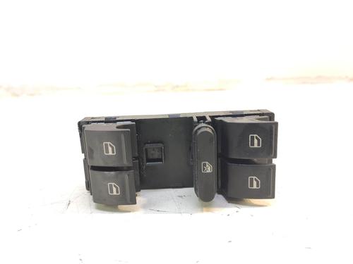 Left front window switch VW JETTA III (1K2) | BP36234671I27 - Image 2