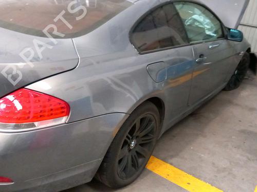 Other BMW 6 (E63) 630 i | BP34551987O1 - Image 4