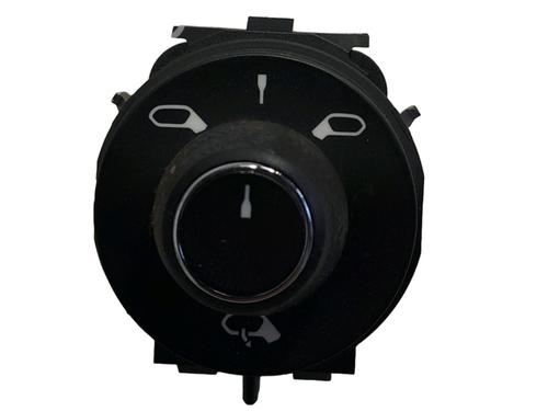 Used Mirror switch Mirror switch DS DS 7 (J4_, JC_) BlueHDi 130 (JCYHZU) (130 hp) 34468427 34468427