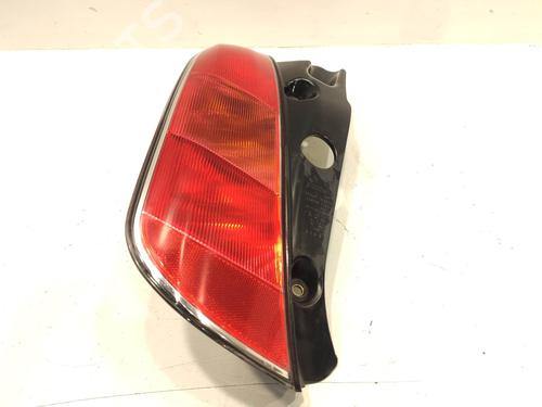 Used Left taillight Left taillight LANCIA YPSILON (843_) 1.2 (843.AXB1A) (80 hp) 34487656 34487656