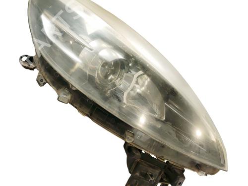 Used Right headlight Right headlight 36597448 36597448