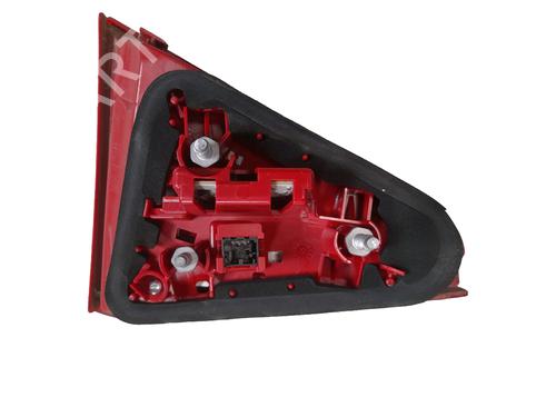 Right tailgate light AUDI A5 Sportback (8TA) 3.0 TDI | BP36235073C80 - Image 2