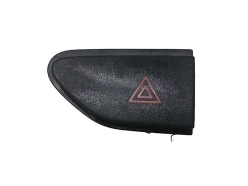 warning-switch-renault-captur-i-j5_-h5_-2013-40512250 main image