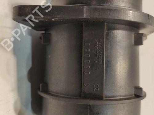 Mass air flow sensor SEAT LEON (5F1)  | BP14465906M95 