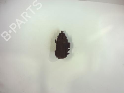 Right front fog light BMW X5 (E53) 3.0 d | BP34490808C31 - Image 2