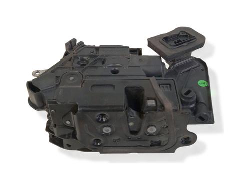 Rear right lock SEAT LEON (5F1) 1.6 TDI | BP21758274C99 