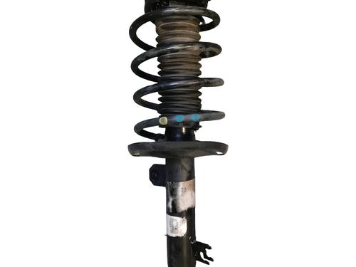 Used Left front shock absorber Left front shock absorber CITROËN C3 III (SX) 1.5 BlueHDi 100 (SXYHYP, SXYHTU) (102 hp) 34548148 34548148