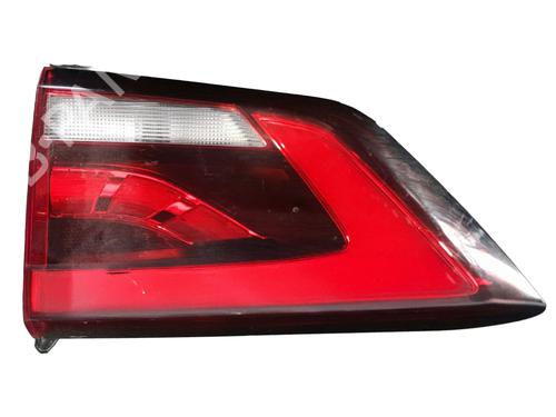 Højre baglygte bagklap Højre baglygte bagklap MG MG ZS SUV (AZS1) 1.5 VTi (106 hp) 36235030 36235030