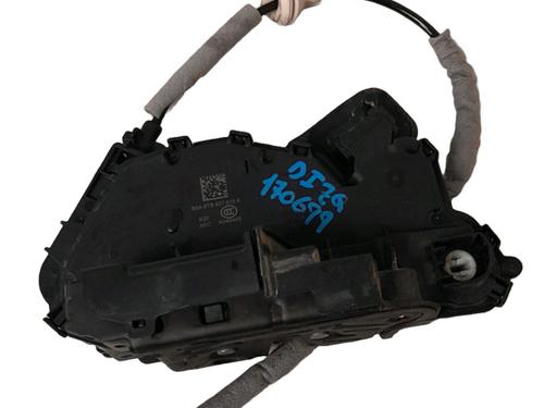 Used Front left lock Front left lock SEAT ARONA (KJ7, KJP) 1.0 TSI (116 hp) 34469949 34469949