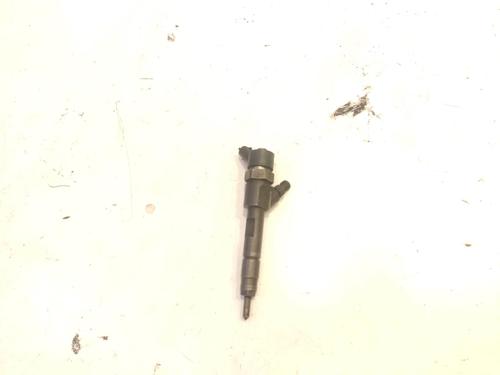 Injector RENAULT LAGUNA II (BG0/1_) 1.9 dCi (BG08, BG0G) | BP17697823M100 