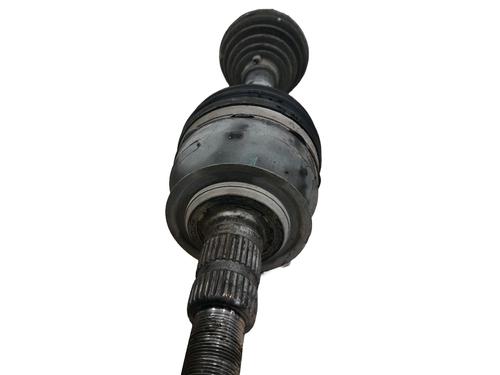 Right front driveshaft CHEVROLET CRUZE (J300) 2.0 CDI | BP33405595M39 - Image 2