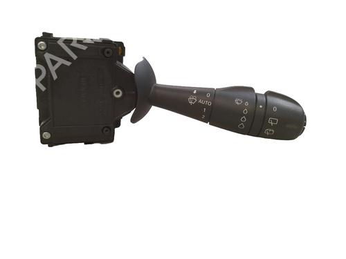 Commutateur Commutateur RENAULT CLIO IV (BH_) 0.9 TCe 90 (BHNF, BHMA, BHMH, BHJK, BHJR) (90 hp) 36405526 36405526