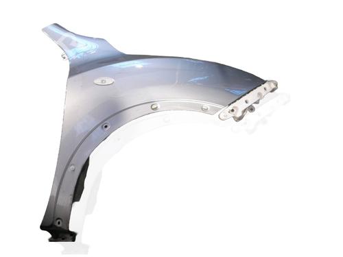 Used Right front fenders Right front fenders NISSAN JUKE (F15) 1.5 dCi (110 hp) 33979375 33979375