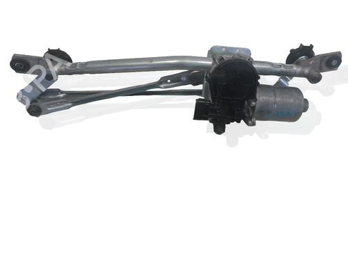 Electronic module HYUNDAI TUCSON (NX4E, NX4A) | BP34379622M83 - Image 2