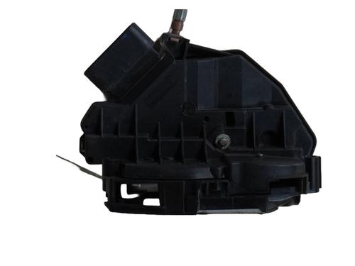 front-left-lock-ford-mondeo-v-saloon-cd-2012-34464511 main image
