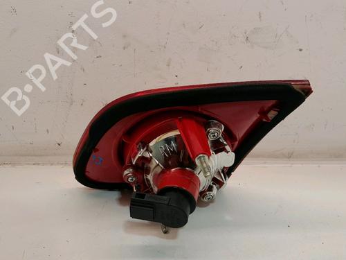 Left tailgate light VW PASSAT B6 (3C2) 1.4 TSI | BP40512234C79 - Image 2