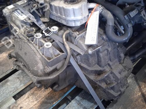Gearbox CITROËN C5 I (DC_) 2.2 HDi (DC4HXB, DC4HXE) | BP14473342M3 