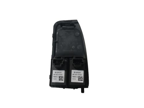 Other SMART FORTWO Coupe (451) 1.0 (451.331, 451.380) | BP33405522O1 - Image 2