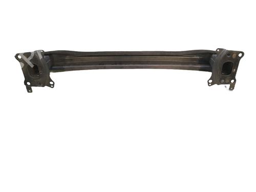 Front bumper reinforcement VW TOURAN (1T1, 1T2) 1.9 TDI | BP25982443C109 