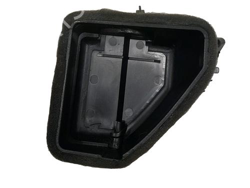 Other SEAT LEON ST (5F8) 1.6 TDI | BP34466066O1 - Image 3