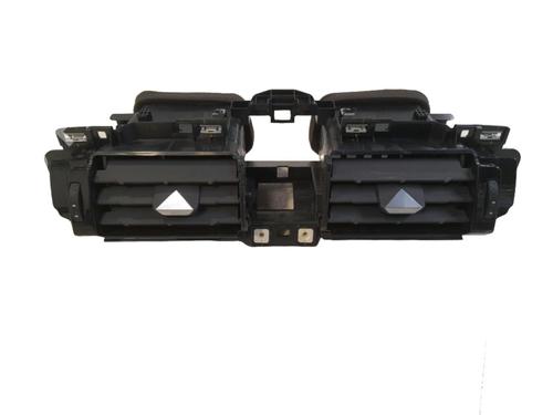 Grille d'aération Grille d'aération DS DS 7 (J4_, JC_) BlueHDi 130 (JCYHZU) (130 hp) 34468421 34468421