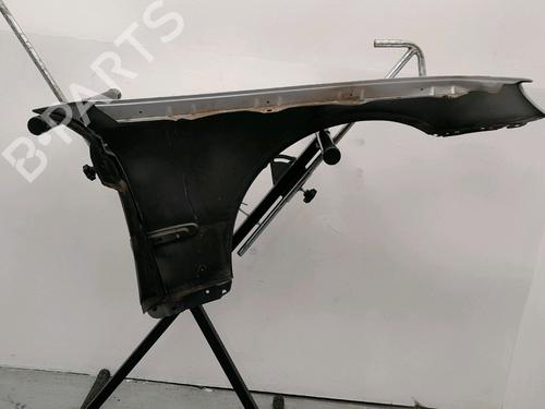 Used Left front fenders Left front fenders MERCEDES-BENZ CLK Convertible (A209) CLK 350 (209.456) (272 hp) 33404164 33404164